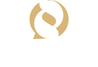 Translating Lawyers